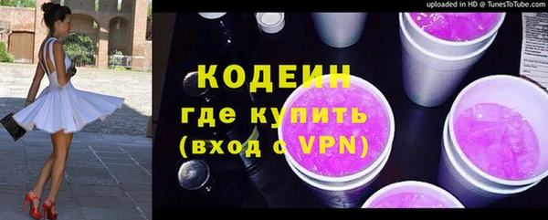 дурь Вяземский