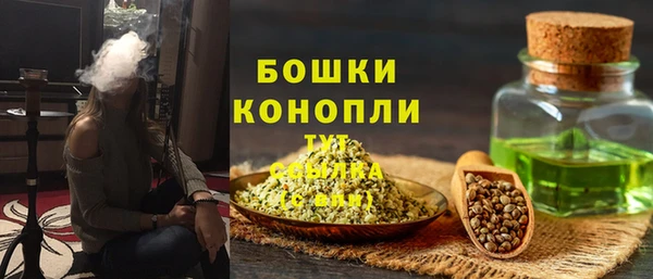 дурь Вяземский