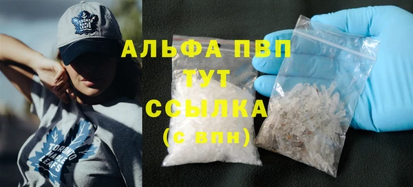 Альфа ПВП Горно-Алтайск